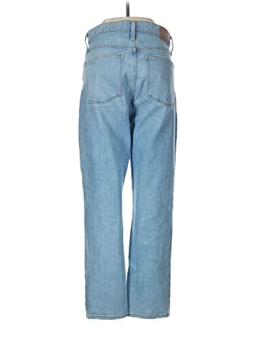 Madewell Jeans (view 2)