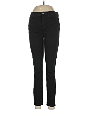 J.Crew Jeans (view 1)