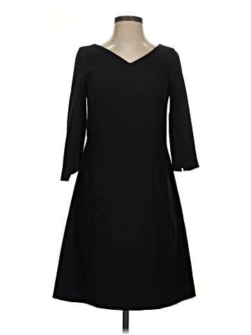 MM. LaFleur Casual Dress (view 1)