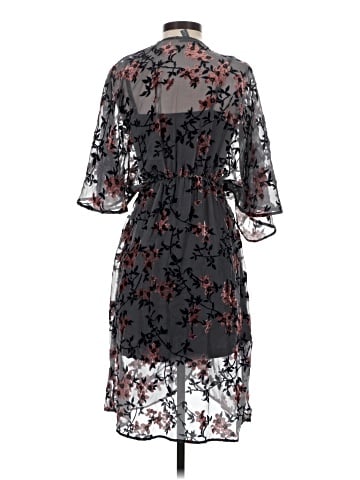 ModCloth Cocktail Dress (view 2)