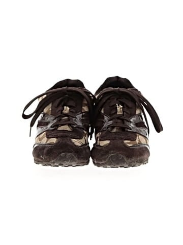 Coach Sneakers (view 2)