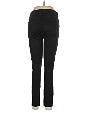 J.Crew Jeans (view 2)