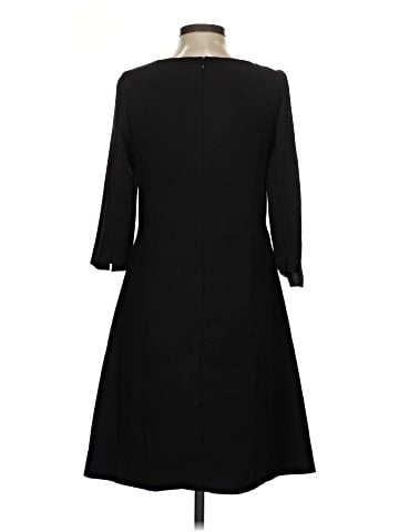 MM. LaFleur Casual Dress (view 2)