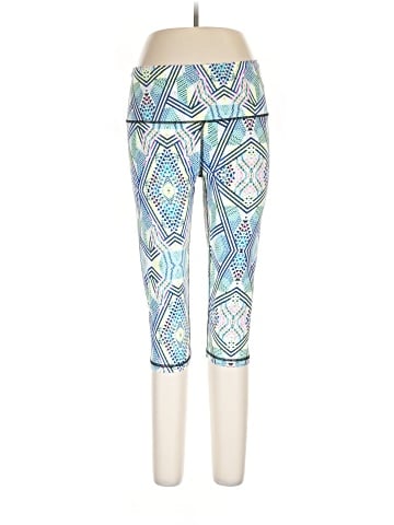 VSX Sport Active Pants (view 1)