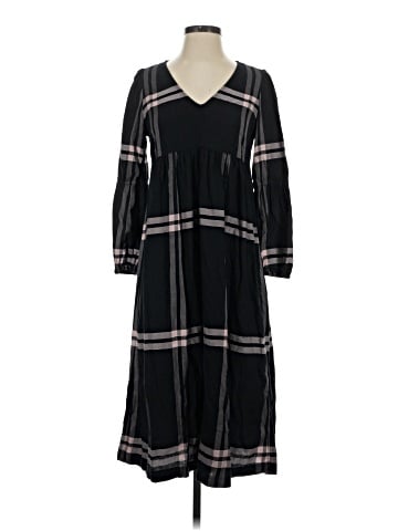 Madewell Casual Dress (view 1)