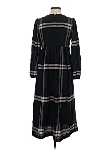 Madewell Casual Dress (view 2)