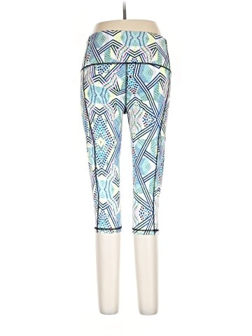 VSX Sport Active Pants (view 2)