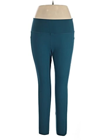 Danskin Active Pants (view 1)