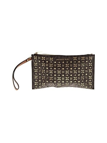 MICHAEL Michael Kors Wristlet (view 1)