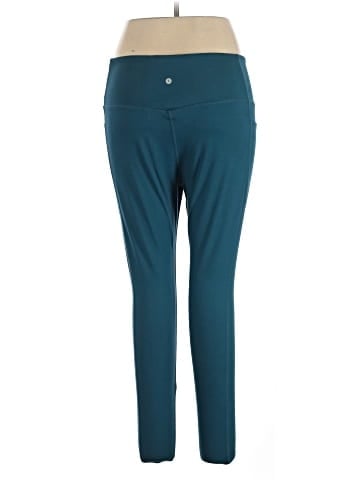 Danskin Active Pants (view 2)