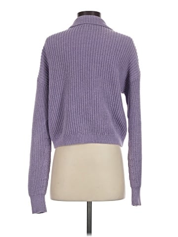 Madewell Cardigan (view 2)