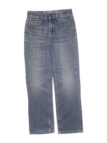 U.S. Polo Assn. Jeans (view 1)