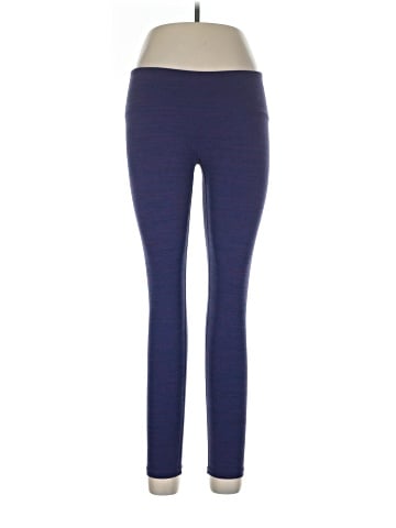 Tuff Athletics Yoga Pants (view 1)