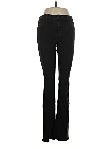 Old Navy Jeans (view 1)