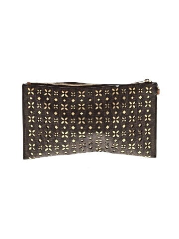 MICHAEL Michael Kors Wristlet (view 2)