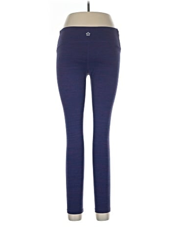 Tuff Athletics Yoga Pants (view 2)
