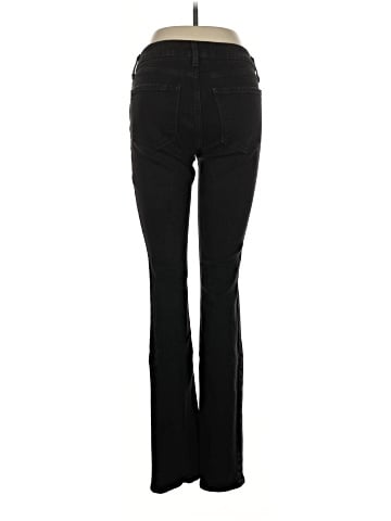 Old Navy Jeans (view 2)