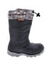 Northside Gray Rain Boots Size 6 (kids) - photo 1