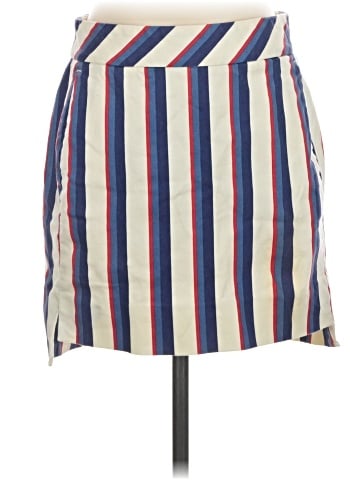 Brooks Brothers Casual Skirt (view 1)