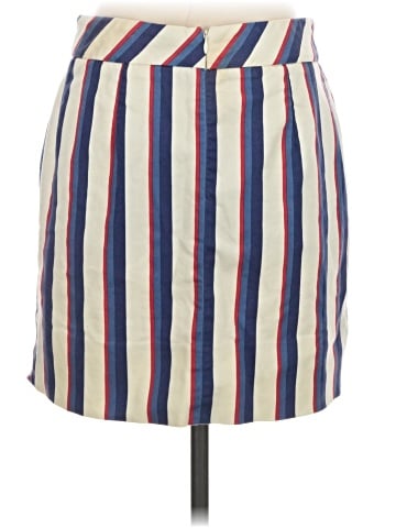 Brooks Brothers Casual Skirt (view 2)