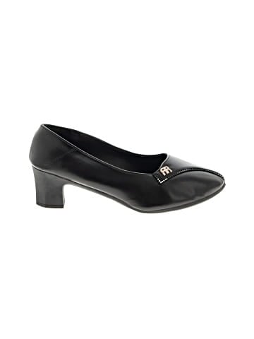 Unbranded Heels (view 1)