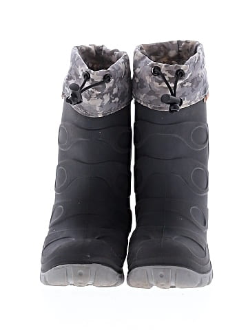 Northside Rain Boots (view 2)