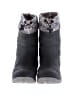 Northside Gray Rain Boots Size 6 (kids) - photo 2