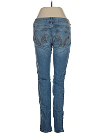 Hollister Jeans (view 2)