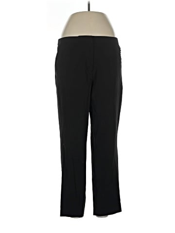 Zac & Rachel Active Pants (view 1)
