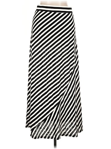 Cato Casual Skirt (view 1)