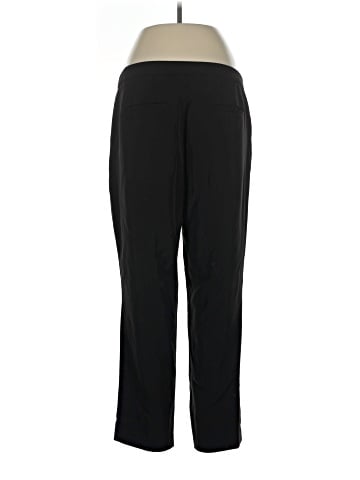 Zac & Rachel Active Pants (view 2)