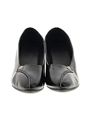 Unbranded Heels (view 2)