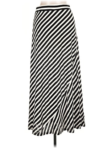 Cato Casual Skirt (view 2)