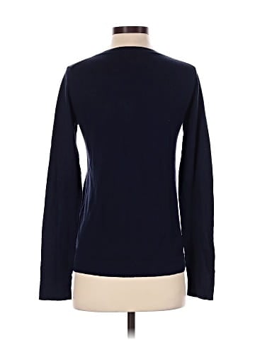 J.Crew Pullover Sweater (view 2)