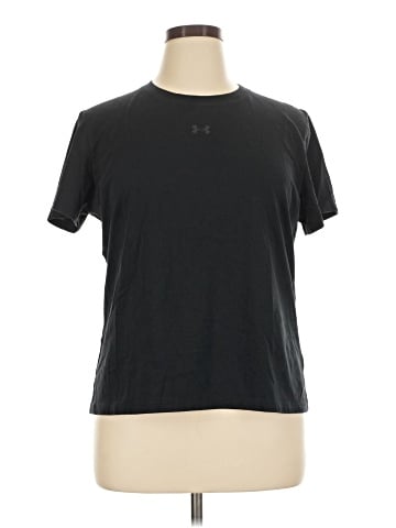 Under Armour Active T-Shirt (view 1)