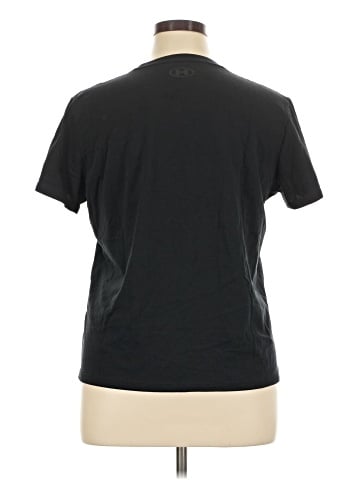 Under Armour Active T-Shirt (view 2)