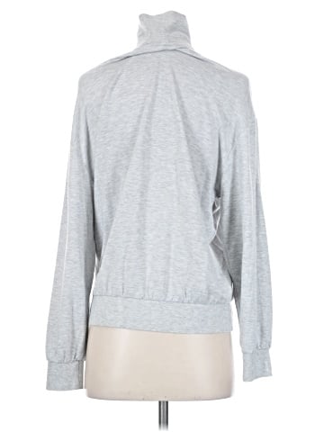 Lou & Grey Pullover Sweater (view 2)