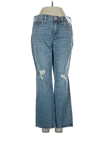 J.Crew Jeans (view 1)
