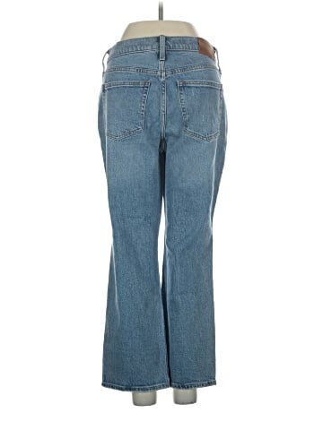 J.Crew Jeans (view 2)