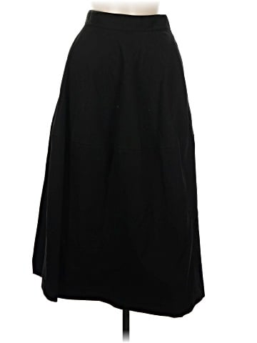 Cos Formal Skirt (view 1)