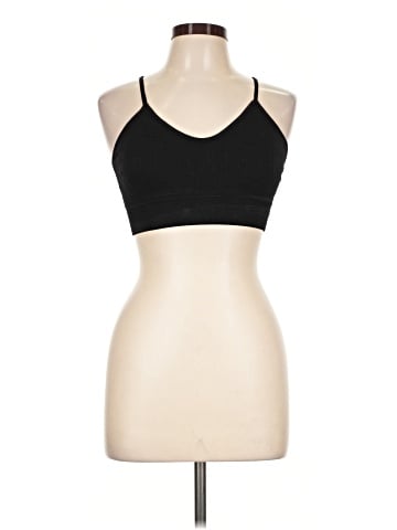 Danskin Sleeveless Top (view 1)