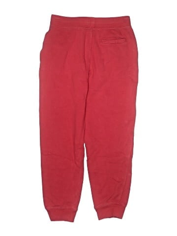 Polo by Ralph Lauren Casual Pants (view 2)