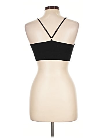 Danskin Sleeveless Top (view 2)