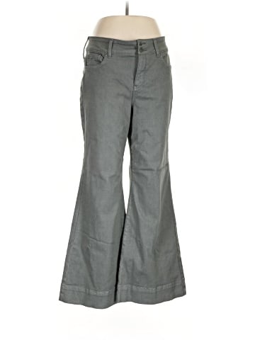 NYDJ Dress Pants (view 1)