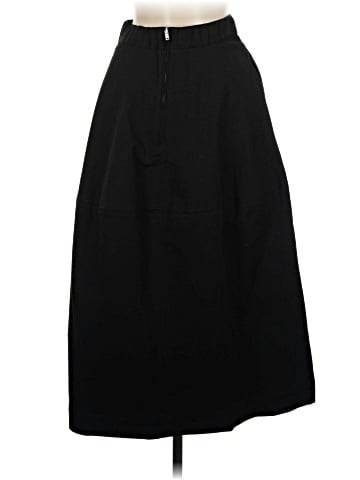 Cos Formal Skirt (view 2)