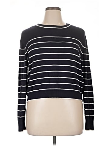 Divided by H&M Turtleneck Sweater (view 1)