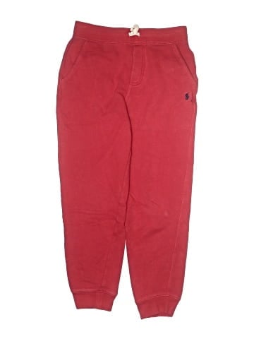 Polo by Ralph Lauren Casual Pants (view 1)
