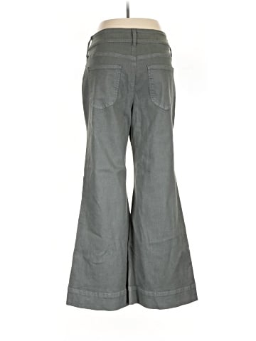 NYDJ Dress Pants (view 2)