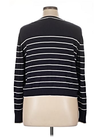 Divided by H&M Turtleneck Sweater (view 2)