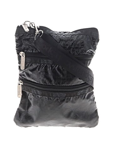 LeSportsac Crossbody Bag (view 1)